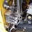 wacker-neuson-sw16-image-43