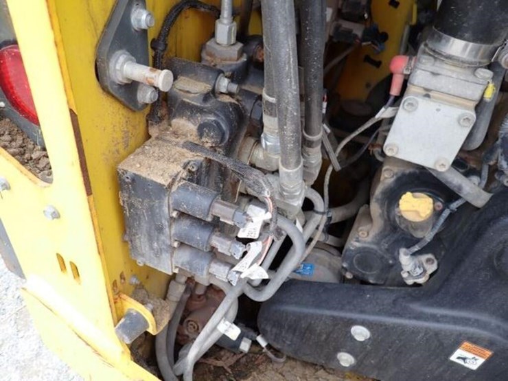 wacker-neuson-sw16-image-43