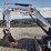 bobcat-e32-image-21