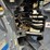 2022-xcmg-xc948u-image-13