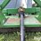 2008-john-deere-mx8-image-10