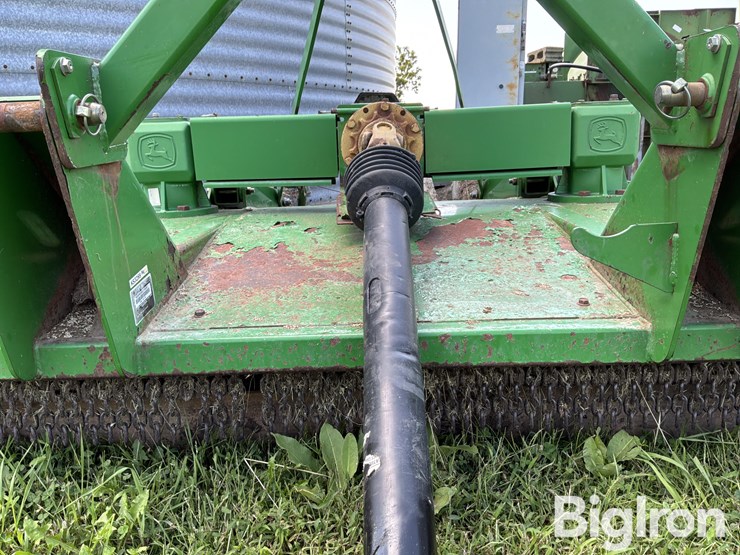 2008-john-deere-mx8-image-10