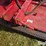 bush-hog-3210-image-11