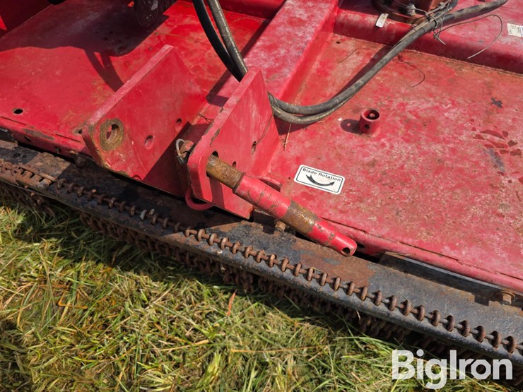 bush-hog-3210-image-11