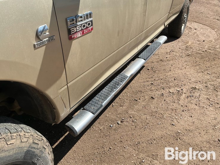 2011-dodge-ram-3500-image-9
