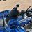 2014-arctic-cat-700-image-10