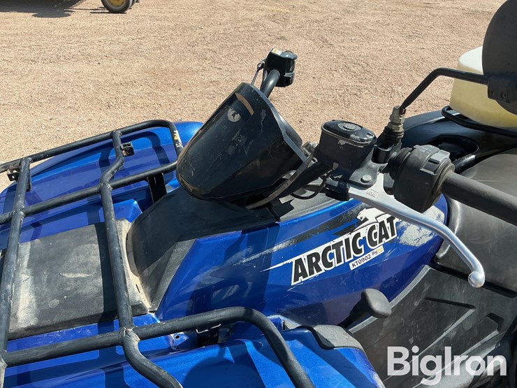2014-arctic-cat-700-image-10