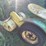 john-deere-110-image-4