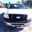 2007-ford-f150-image-2