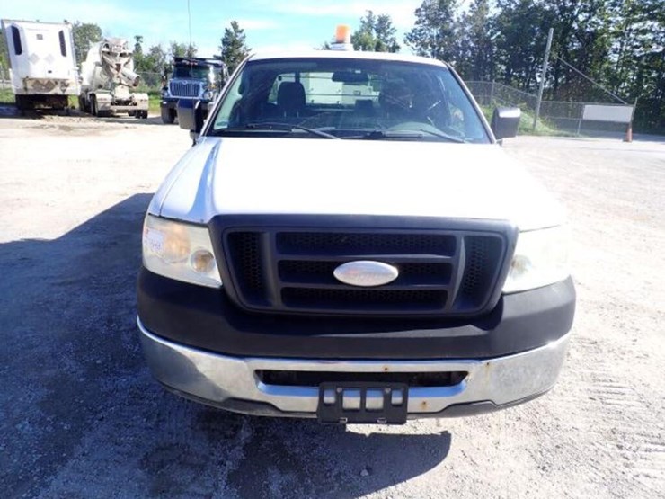 2007-ford-f150-image-2