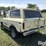 1979-ford-bronco-image-7