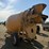 rex-770-pull-type-concrete-mixer-image-3