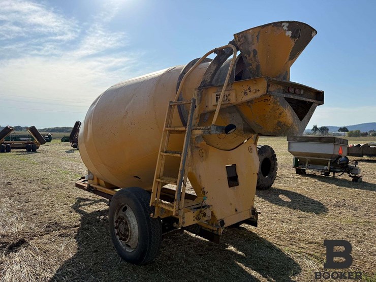rex-770-pull-type-concrete-mixer-image-3