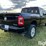 2019-ram-3500-hd-image-5