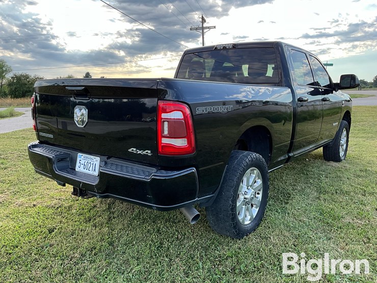 2019-ram-3500-hd-image-5