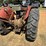 1971-massey-ferguson-135-image-4