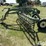 oliver-107-image-8