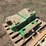 john-deere-7800-image-7