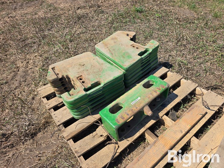 john-deere-7800-image-7