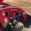 2017-mahindra-emax-25l-image-15