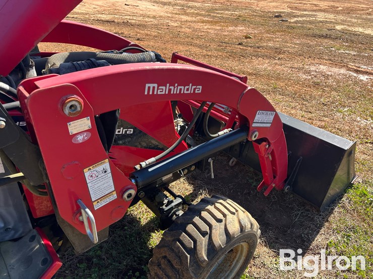 2017-mahindra-emax-25l-image-15