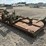 john-deere-1418-image-1