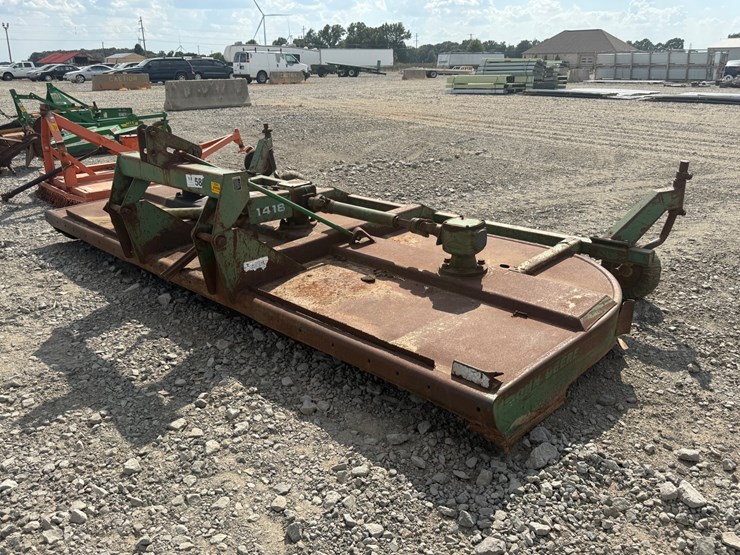 john-deere-1418-image-1