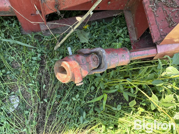 1994-case-ih-1064-image-19
