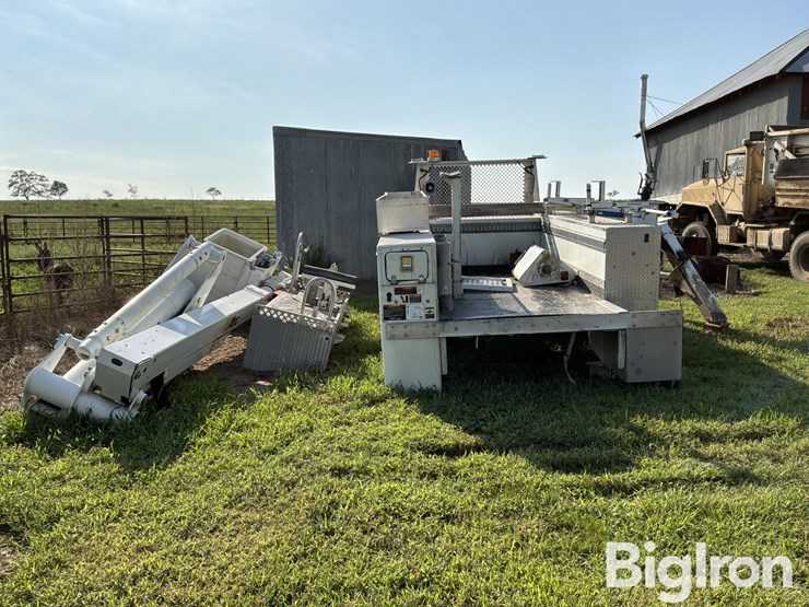 2010-altec-ta41m-image-2