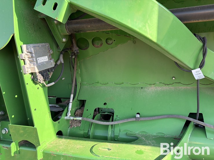 2017-john-deere-640fd-image-20