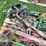 john-deere-dubuque-hydraulic-parts-image-5