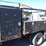 2015-ford-f550-image-13