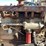 cummins-855-image-20