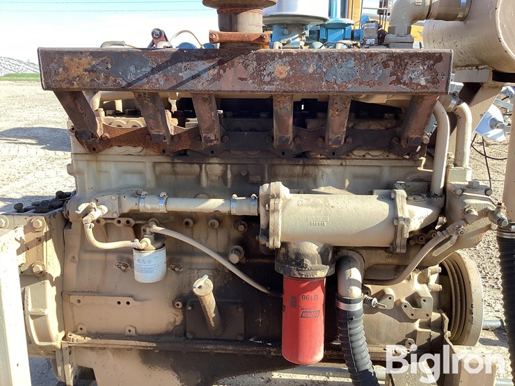 cummins-855-image-20