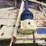 john-deere-272-image-11