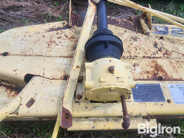 john-deere-272-image-11