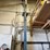 2010-universal-industries-b3-200x20-seed-elevator-image-3