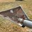 neco-51a-image-18