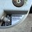 trimble-tmx-2050-monitor,-gnss-receivers-&-base-station-kit-image-11