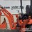 2023-kubota-bx23s-image-25