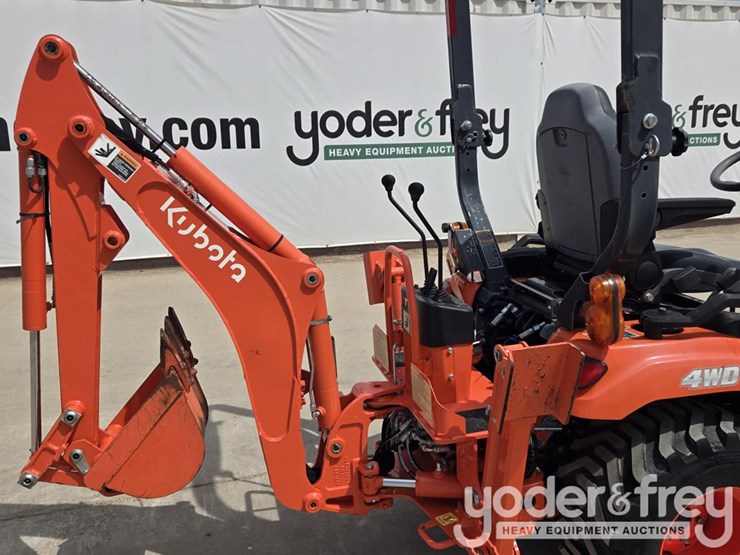 2023-kubota-bx23s-image-25