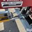 2026-massey-ferguson-730-image-14