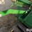john-deere-s670-image-10