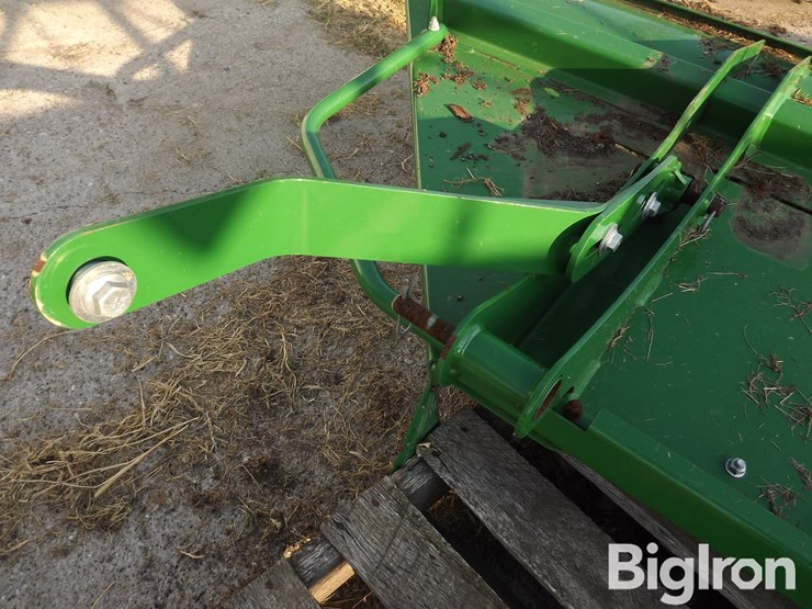 john-deere-s670-image-10