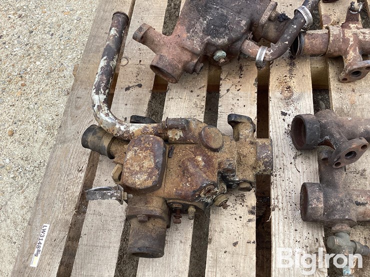 cummins-855-image-8