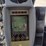 2021-deere-35g-image-7