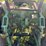 john-deere-320-image-6