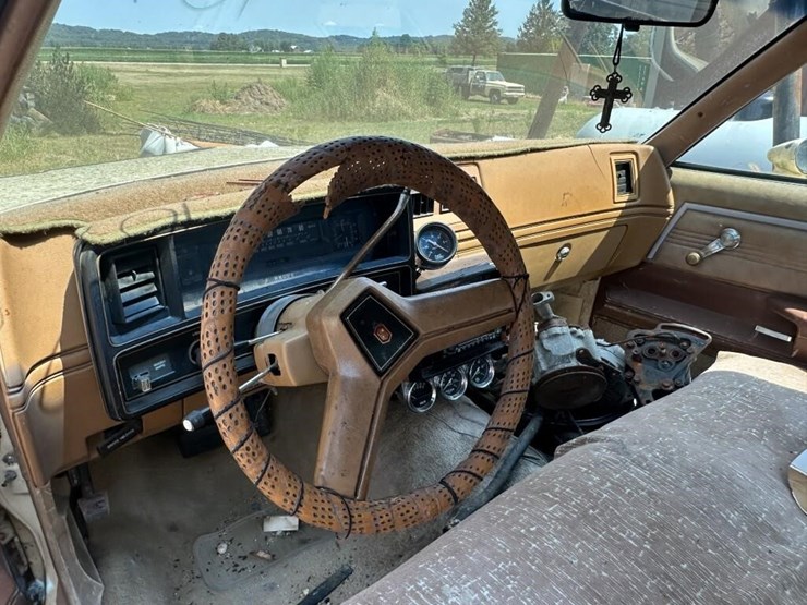 chevrolet-el-camino-image-10