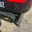 #62-•-unused-2026-cfg-nt20z-mini-excavator-nt20z202650620021-inv#4433-image-13