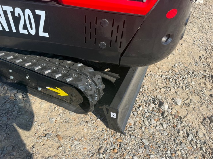 #62-•-unused-2026-cfg-nt20z-mini-excavator-nt20z202650620021-inv#4433-image-13